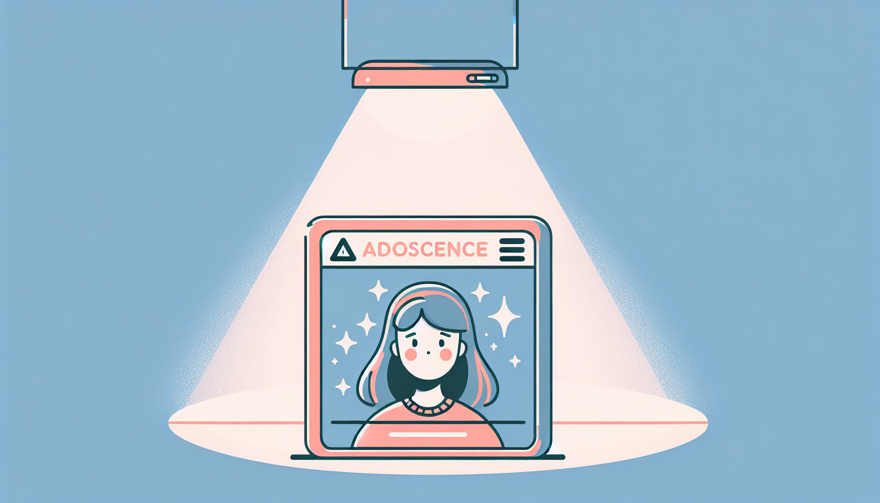 Adolescence on Netflix A Must-Watch Drama Challenging Societal Norms