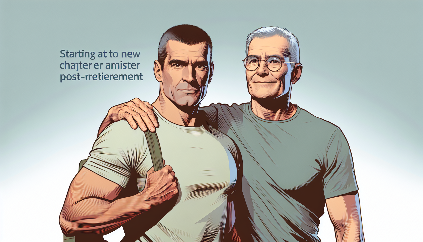 Bill Belichick and Jordon Hudson: Embracing New Adventures in Retirement