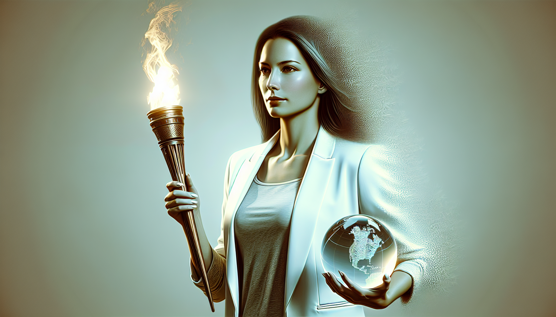 Ellen Pompeo’s Inspiring Transition: From Grey’s Anatomy to Empowerment and Advocacy