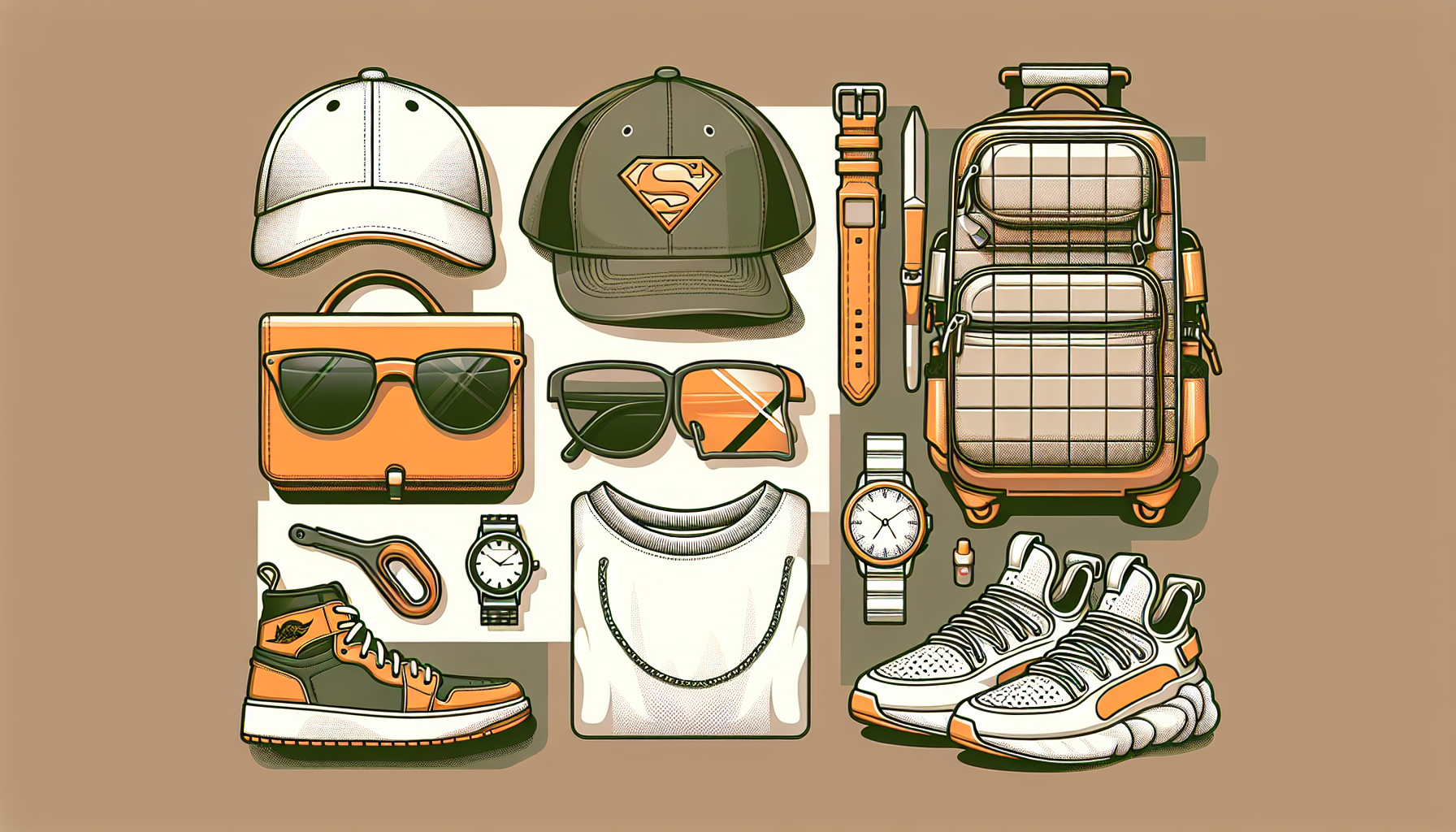 Exploring the World of Hypebeast: A Fashion Enthusiast’s Guide to Modern Style and Culture
