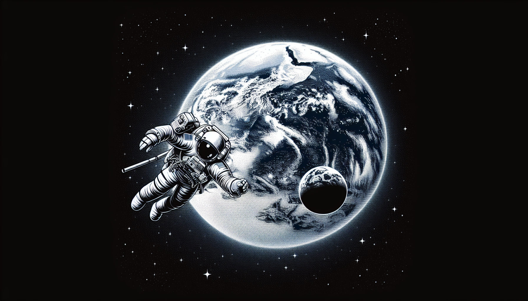 NASA Astronauts’ 286-Day Odyssey Amidst Political Intrigue